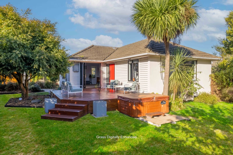 79 Hoani Street, Northcote, Christchurch - Carousel 1