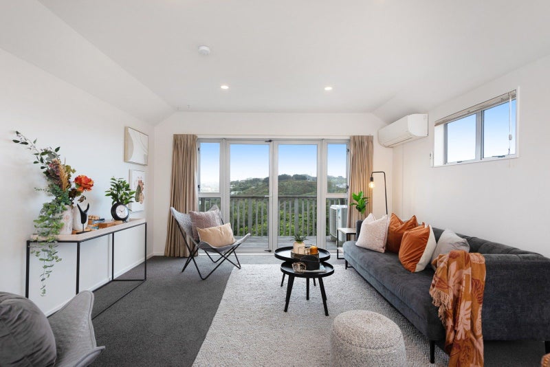 22C John Sims Drive, Broadmeadows, Wellington - Carousel 2