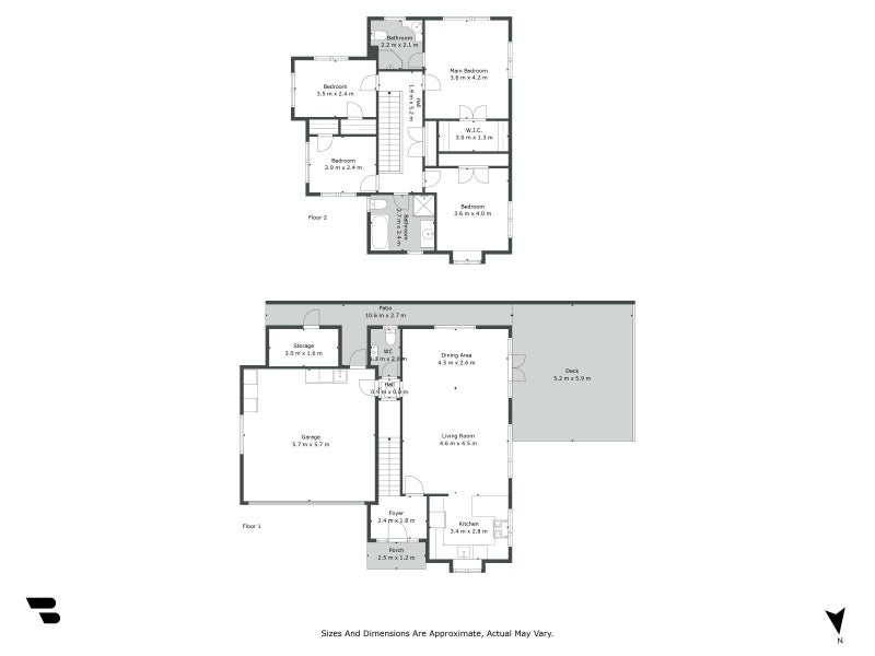 11/15 Harrison Road, Mount Wellington, Auckland - Carousel 29