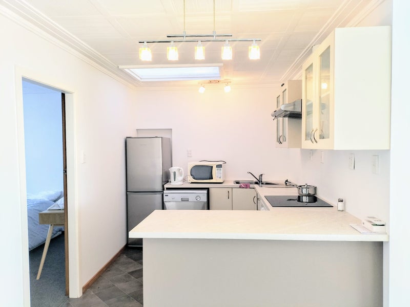 115B London Street, Dunedin Central, Dunedin - Carousel 2