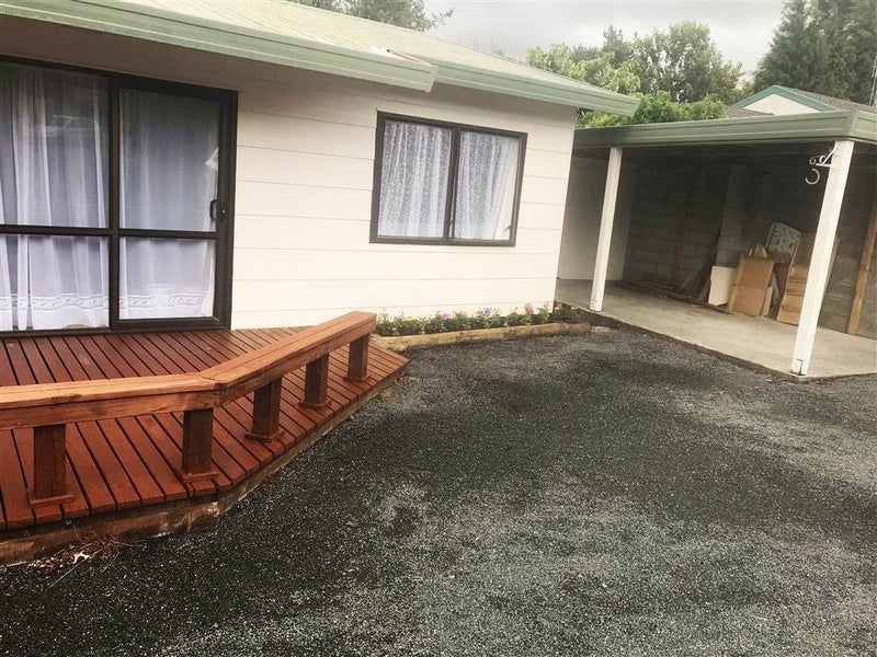 25C Redmond Street, Judea, Tauranga - Carousel 1