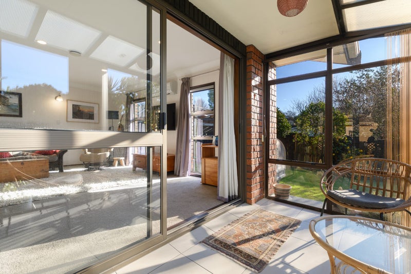 12 Takapu Street, Matua, Tauranga - Carousel 2
