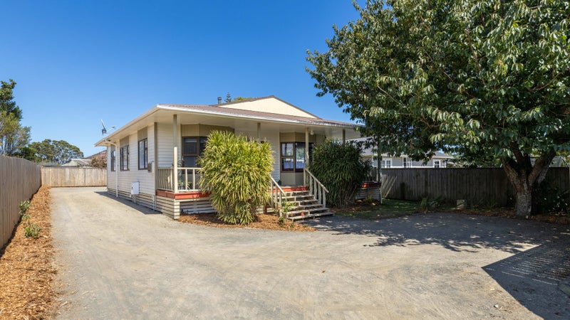 5 Ihaia Street, Waitara, Waitara - Carousel 1