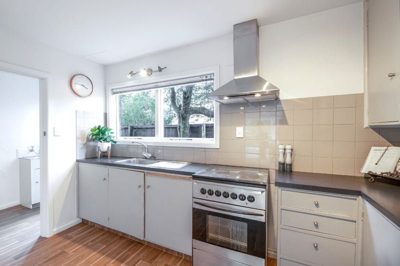 1/55 Maidstone Road, Ilam, Christchurch - Carousel 2
