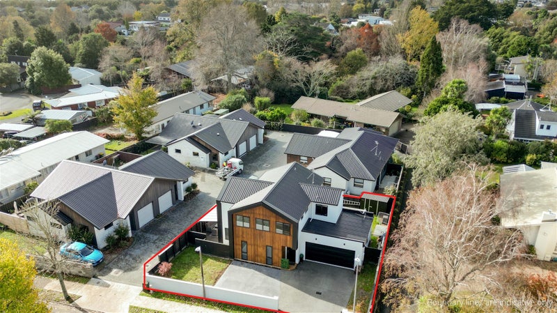 1/32 Rutherford Street, Chedworth, Hamilton - Carousel 19