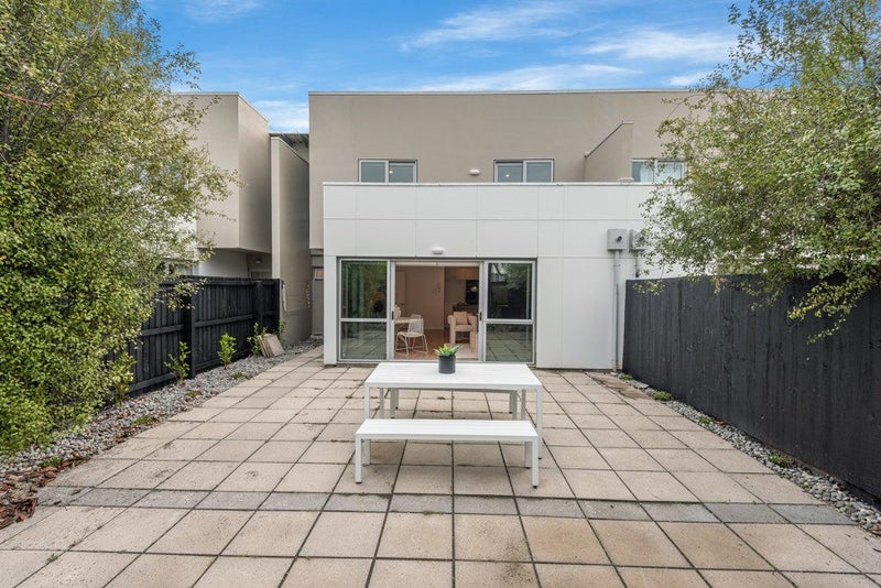 140B Sherborne Street, St Albans, Christchurch - Carousel 1