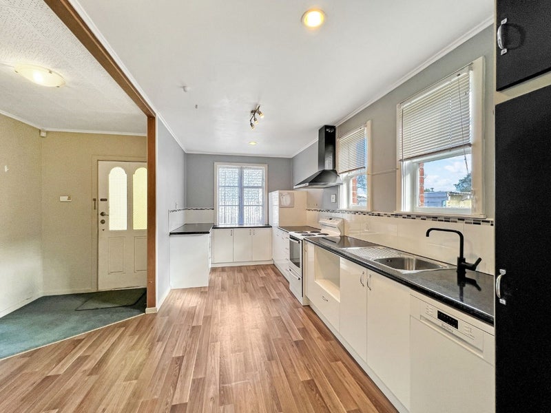 3 Norris Grove, Taita, Lower Hutt - Carousel 2