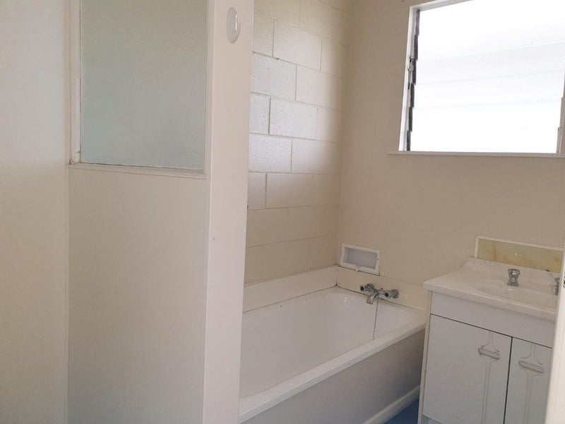 702 Kennedy Road, Raureka, Hastings - Carousel 2