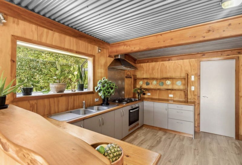 15 TUKURUA Road, Parapara, Golden Bay - Carousel 2