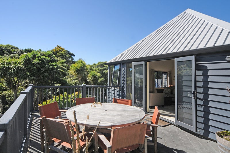 11 Orleans Street, Ngaio, Wellington - Carousel 19