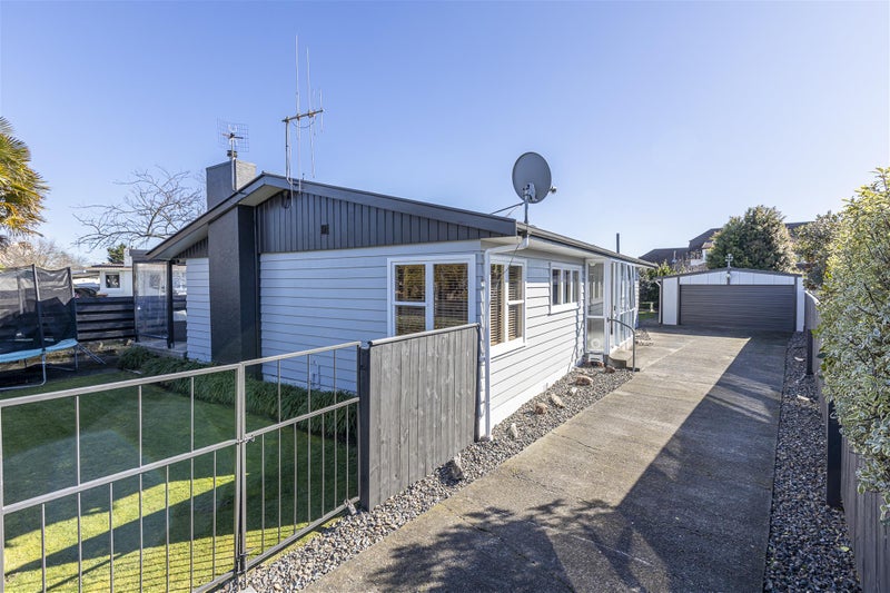 10 Hartley Place, Awapuni, Palmerston North - Carousel 1