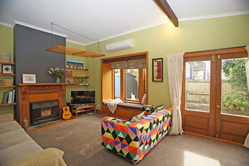 143 Southampton Street, Sydenham, Christchurch - Carousel 2
