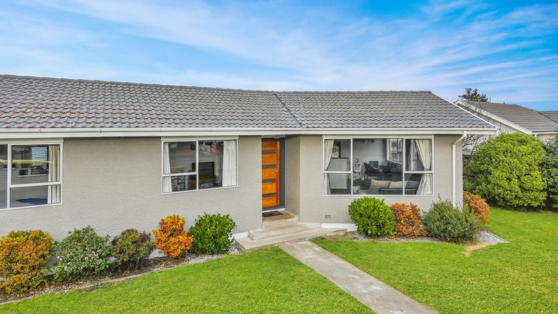 35 Cradock Street, South New Brighton, Christchurch - Carousel 12