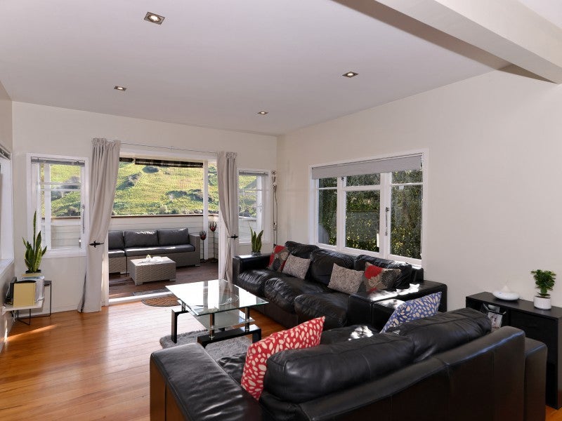 240 St Vincent Street, Toi Toi, Nelson - Carousel 2