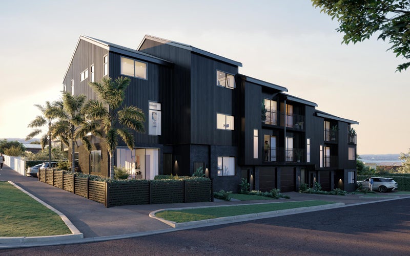 69 Seaview Heights, Whangateau - Carousel 1