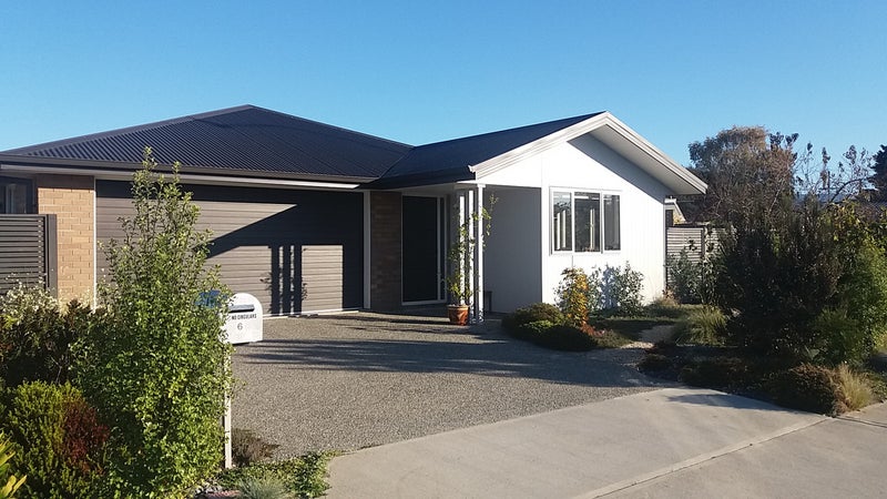 6 Kerei Street, Motueka - Carousel 18