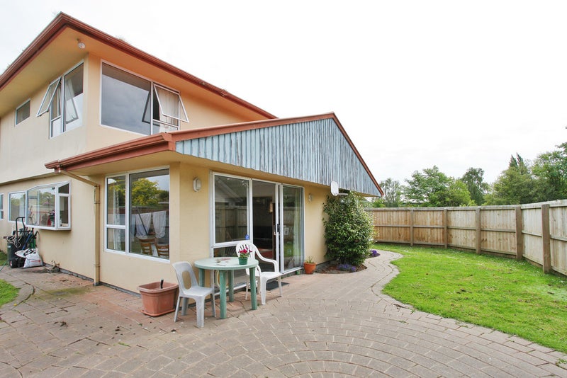 59A Sturrocks Road, Redwood, Christchurch - Carousel 14
