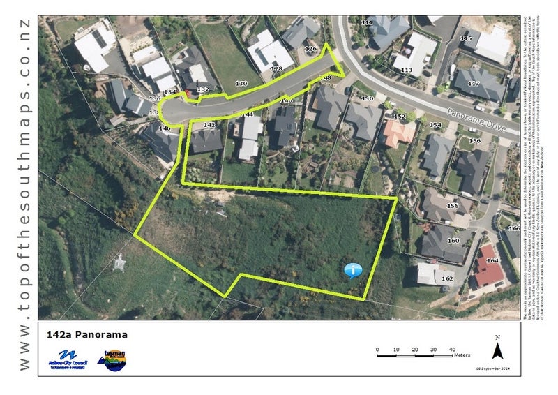 140A Panorama Drive, Enner Glynn, Nelson - Carousel 13