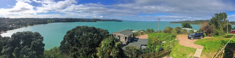 43 Burrell Road, Oneroa, Waiheke Island - Carousel 16