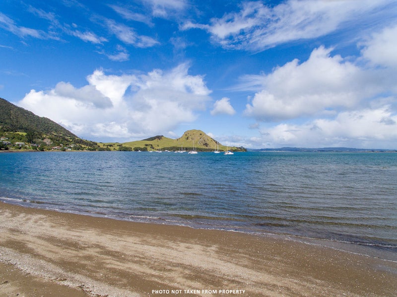 8 Ocean Beach Road, Whangārei Heads - Carousel 22