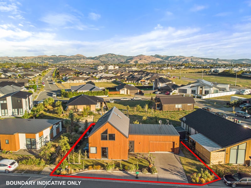 12 Dow Square, Wigram, Christchurch - Carousel 24