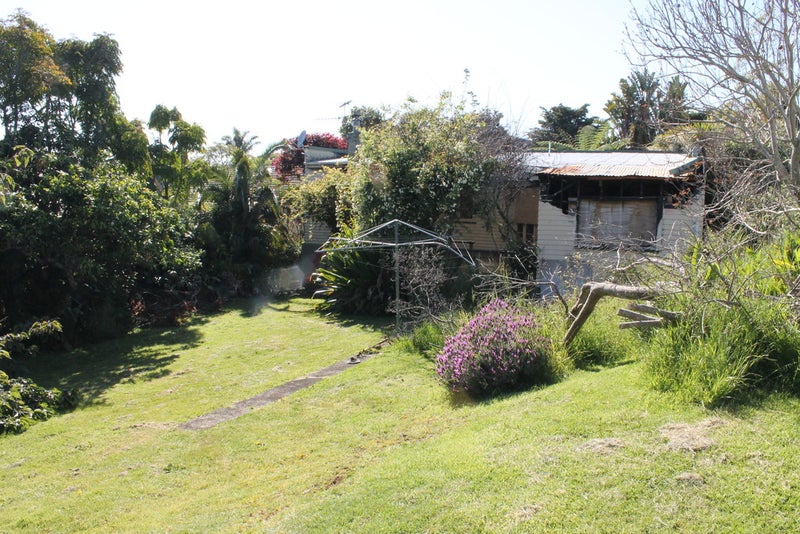 168 Campbell Road, Greenlane, Auckland - Carousel 2