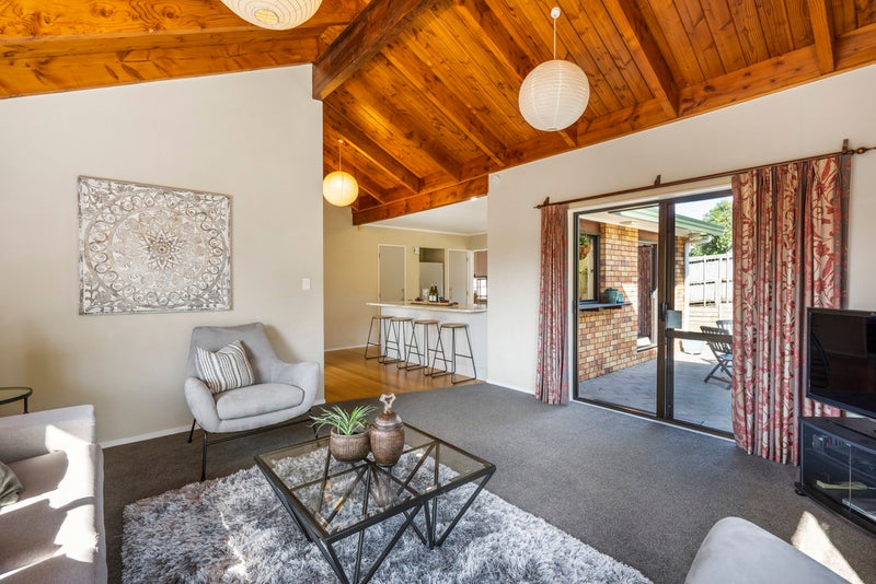 10 Gardenia Grove, Half Moon Bay, Auckland - Carousel 26