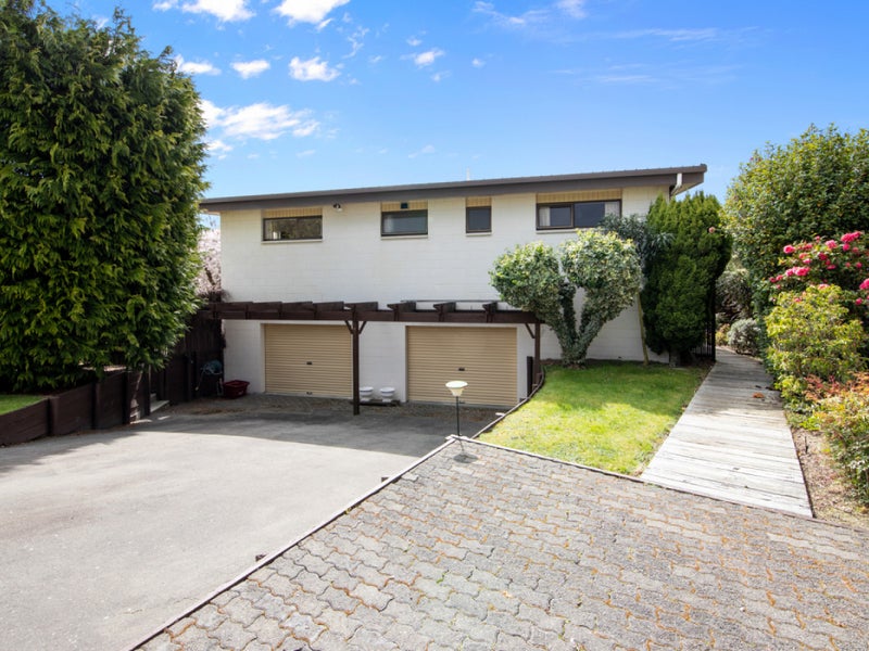 5 Carlyle Crescent, Witherlea, Blenheim - Carousel 26
