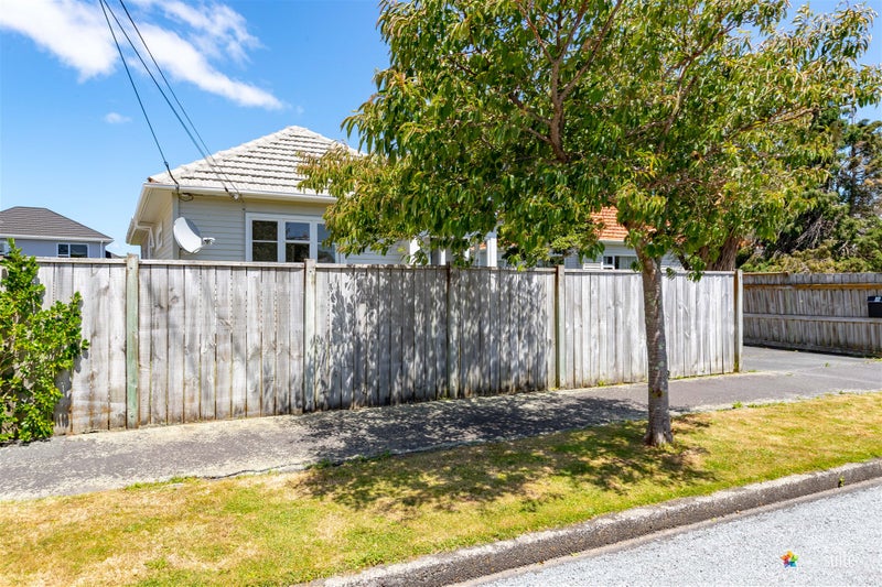 14 Hall Crescent, Epuni, Lower Hutt - Carousel 15