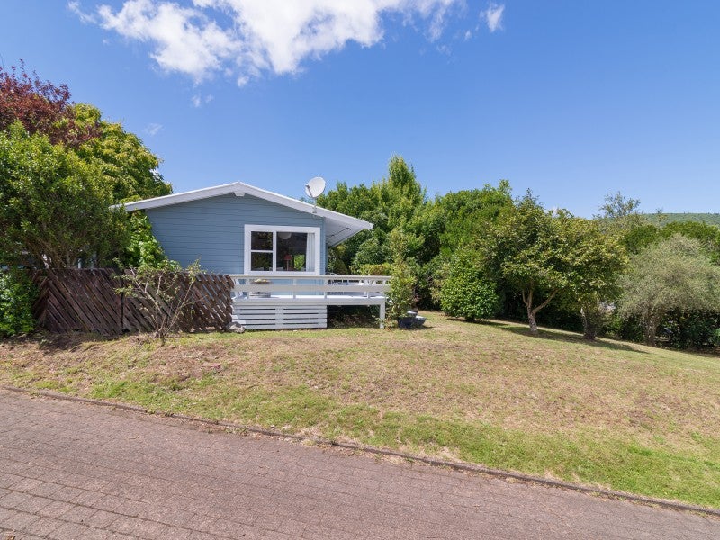 31 Marina Terrace, Kinloch, Taupō - Carousel 20