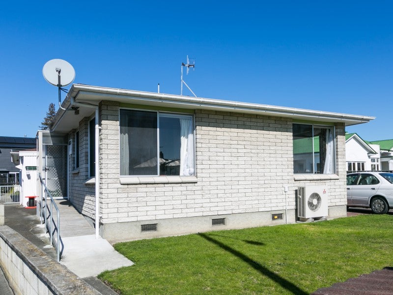 1/609 Tomoana Road, Mahora, Hastings - Carousel 1