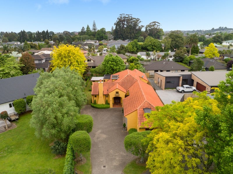 174G MOFFAT ROAD, Bethlehem, Tauranga - Carousel 19