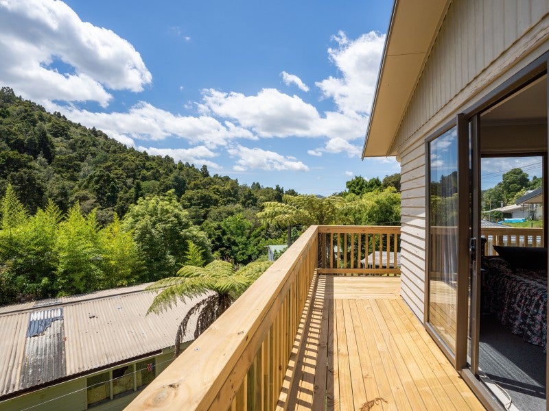 74 Glendale Road, Woodhill, Whangarei - Carousel 2