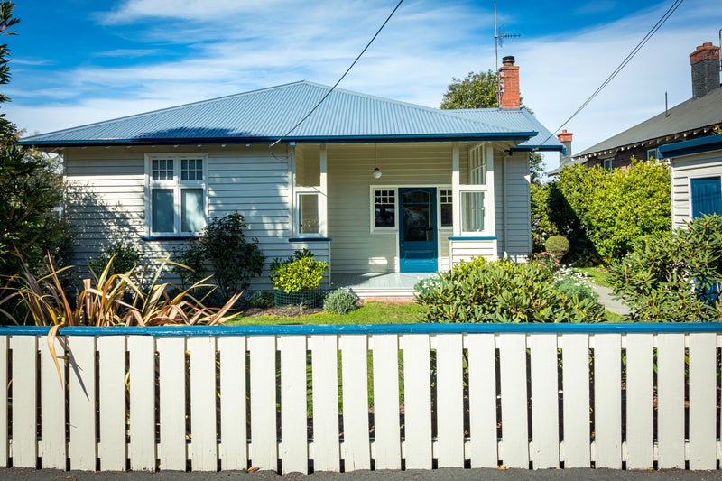 12 Jackson Street, Seaview, Timaru - Carousel 20
