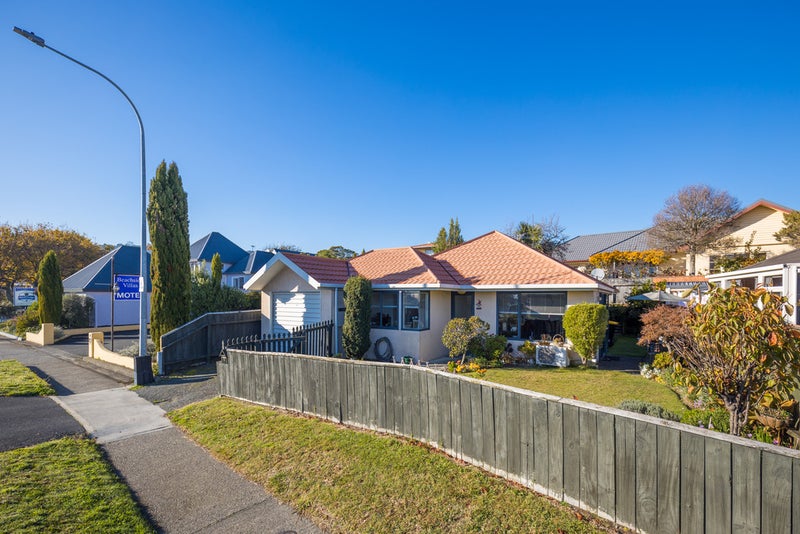 73 Golf Road, Tahunanui, Nelson - Carousel 11