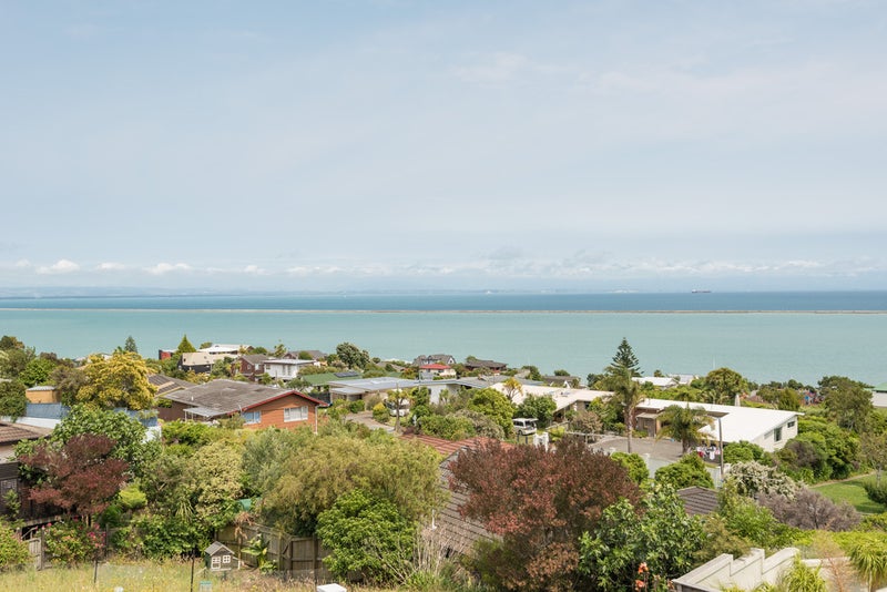 2 McConnell Place, Marybank, Nelson - Carousel 2
