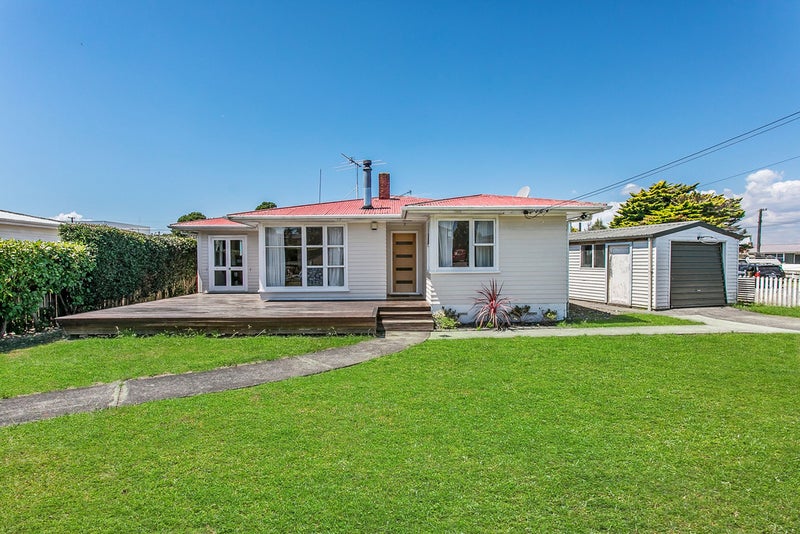 1/32 Greenmeadows Avenue, Manurewa East, Auckland - Carousel 16
