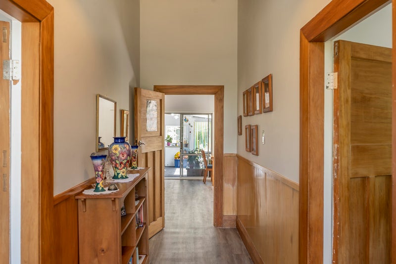 168 Main Street, Greytown - Carousel 2
