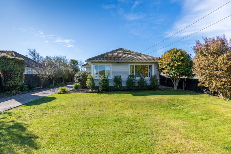 39 Richards Avenue, Papanui, Christchurch - Carousel 25