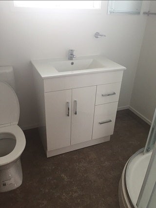 33B Princes Street, Kensington, Whangarei - Carousel 6