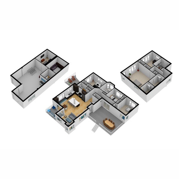 14 Manuwai Drive, Matua, Tauranga - Carousel 22