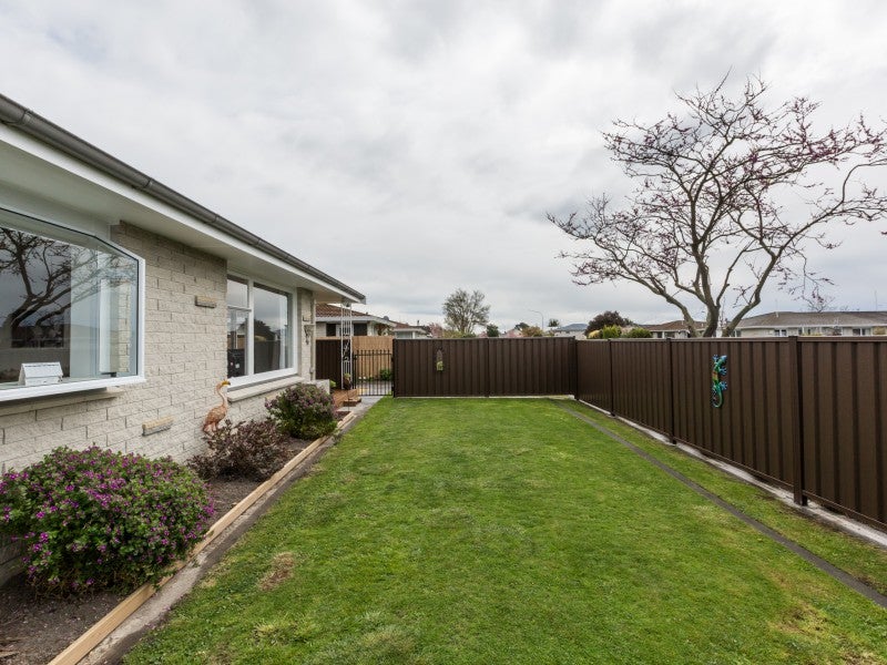 1/408 Avenue Road West, Saint Leonards, Hastings - Carousel 9