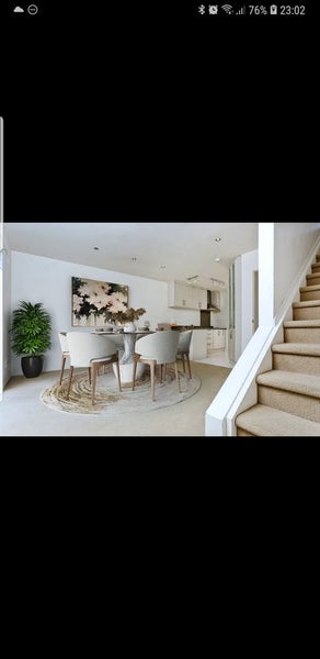 3 Lyttelton Avenue, Forrest Hill, Auckland - Carousel 5