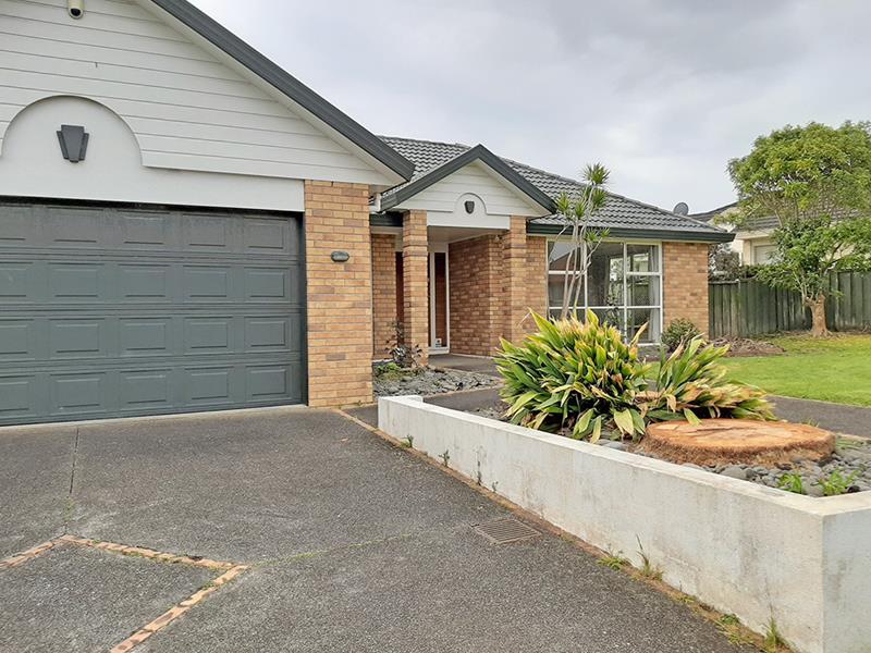 7 Glencullen Place, Dannemora, Auckland - Carousel 13