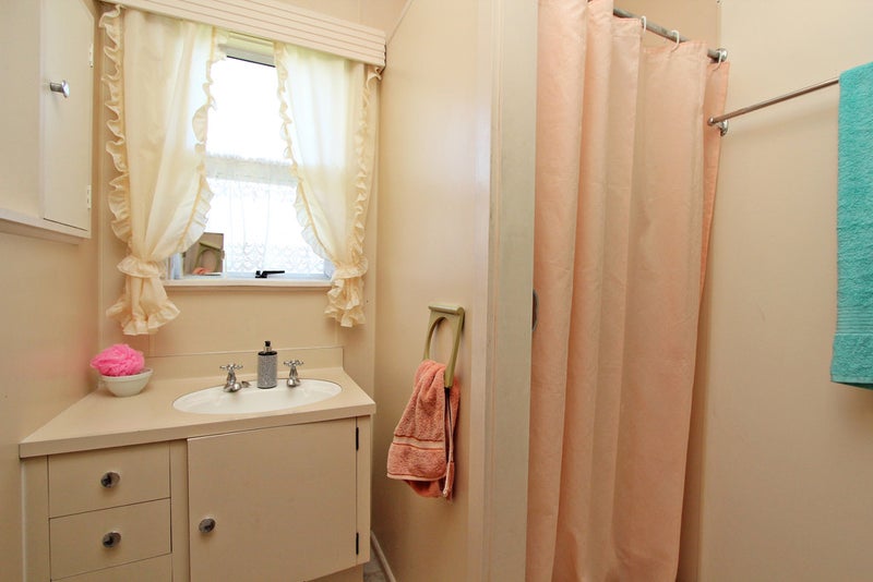 46A Bill Hercock Street, Pirimai, Napier - Carousel 10