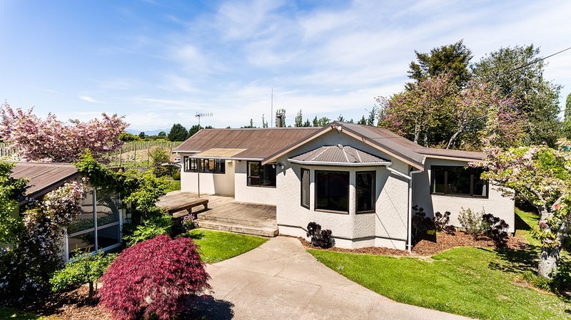 51 River Road, Riwaka, Motueka - Carousel 2