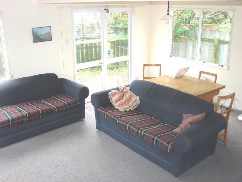 21A Tilbury Avenue, Hokowhitu, Palmerston North - Carousel 6