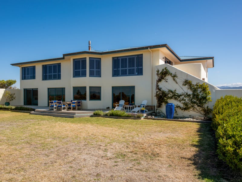 28 Hinepango Drive, Rarangi - Carousel 33