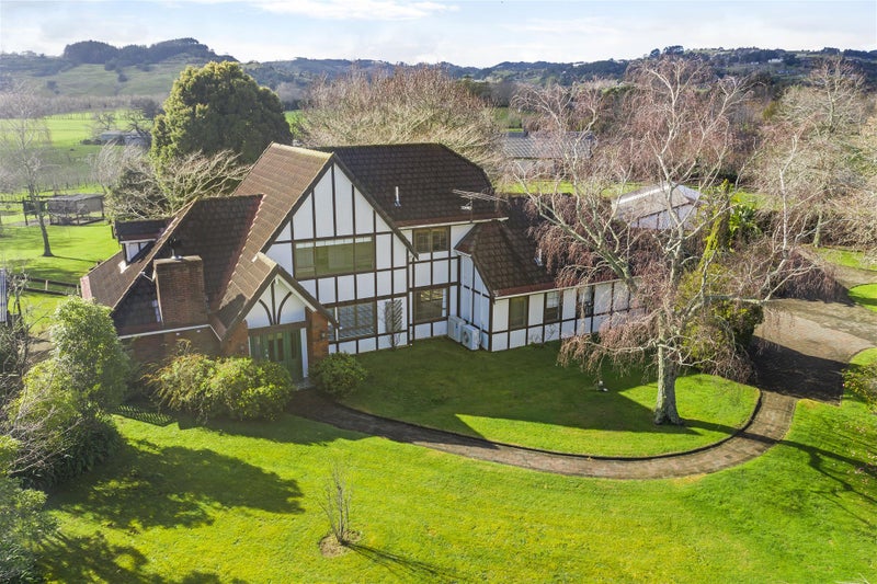 48 Ponga Road, Papakura - Carousel 1