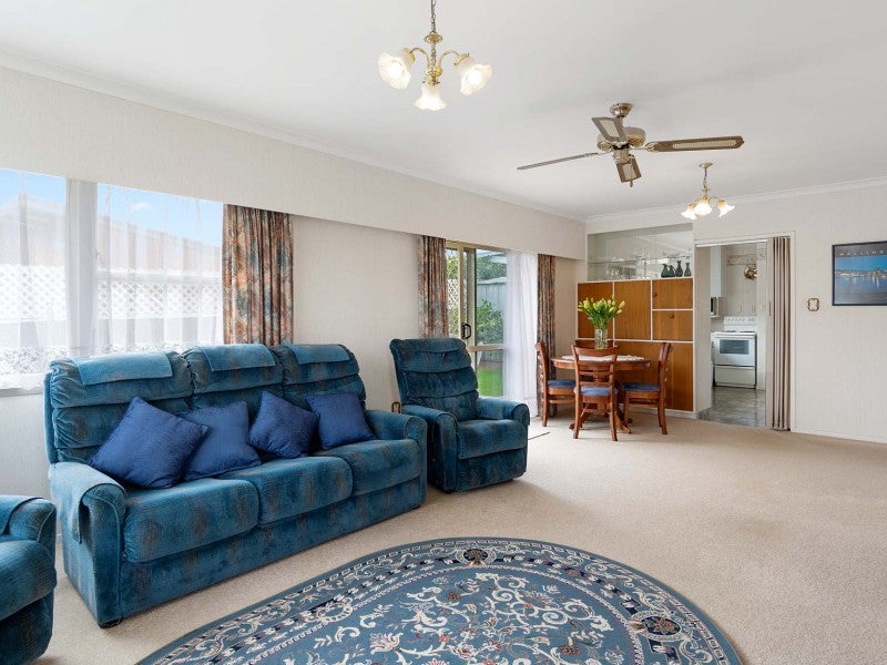 110 Pillans Road, Otumoetai, Tauranga - Carousel 2